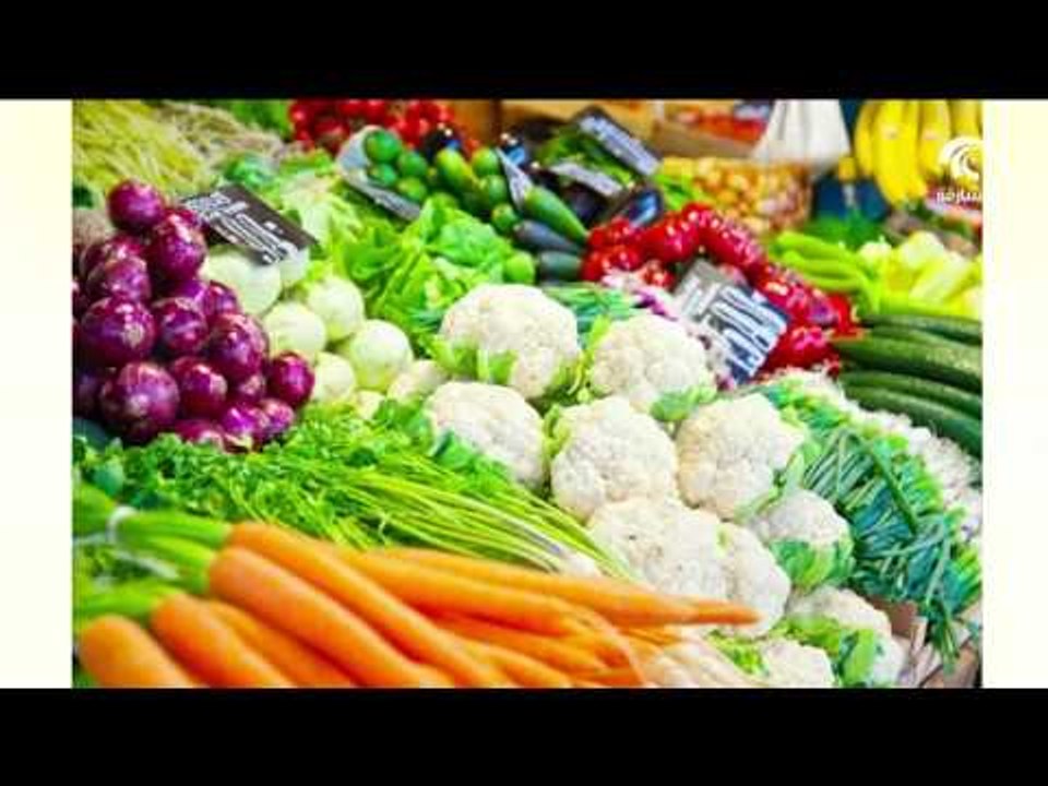 مشاكل صحية شائعة تصيب النساء في سن الإنجاب