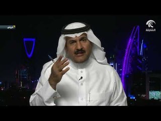 مبارك العاتي لـ اخبار التاسعة: الأمم المتحدة تعتمد على عناصر ميدانية مأجورة من الإنقلابيين