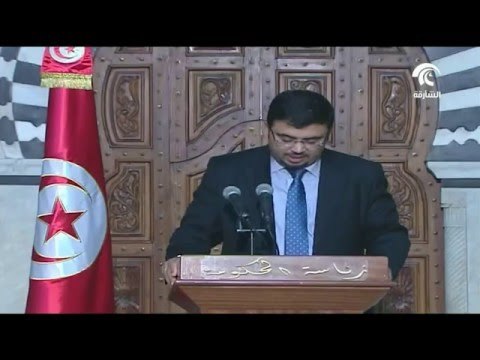 تواصل الإحتجاجات في القصرين و9 ولايات أخرى بتونس رغم حظر التجوال