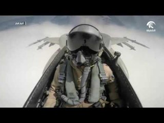 تقدم مستمر لقوات الشرعية في مناطق عدة وتحرير موقع العادية الاستراتيجي  بمدينة ذي ناعم