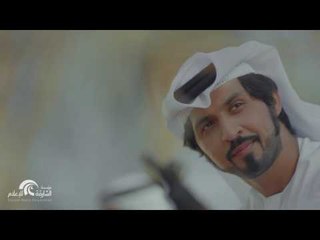 الوسطى - فرقة المزيود الحربية