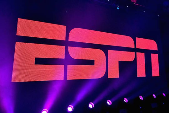ESPN's New Streaming Service Passes One Million Subscribers