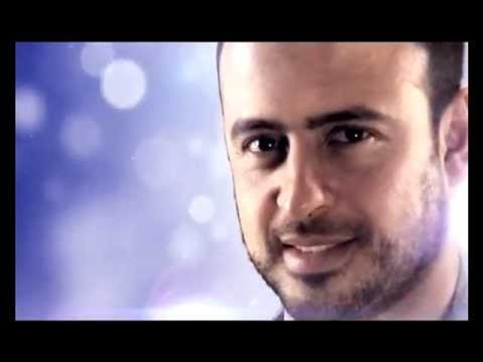 برومو برنامج على طريق الله - مصطفى حسني