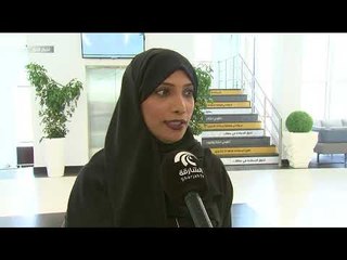 معهد تدريب المعلمين التابع للتربية ينظم ورشة عمل للمعلمين والتربويين