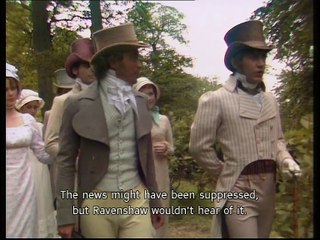 MANSFIELD PARK 1983 3