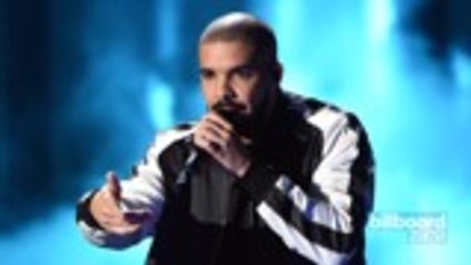 Drake Targets Kanye West on French Montana's 'No Stylist' | Billboard News