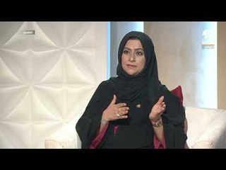 انطلاق فعاليات مؤتمر التعليم والمستقبل    أفكار ملهمة