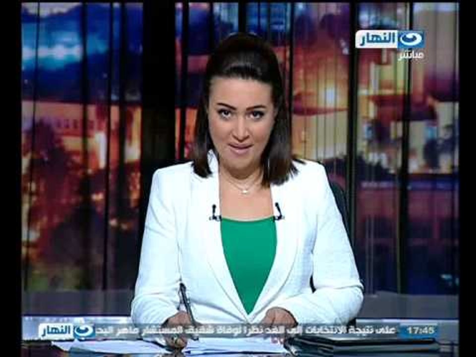 أزمة البنزين وإختطاف شرطيين في جنوب سيناء
