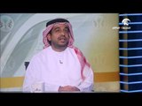 برنامج الطريق إلى المجلس .. ضيف الحلقة العقيد محمد بيات