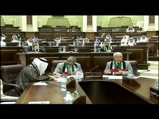 تاريخ المجلس الإستشاري لإمارة الشارقة