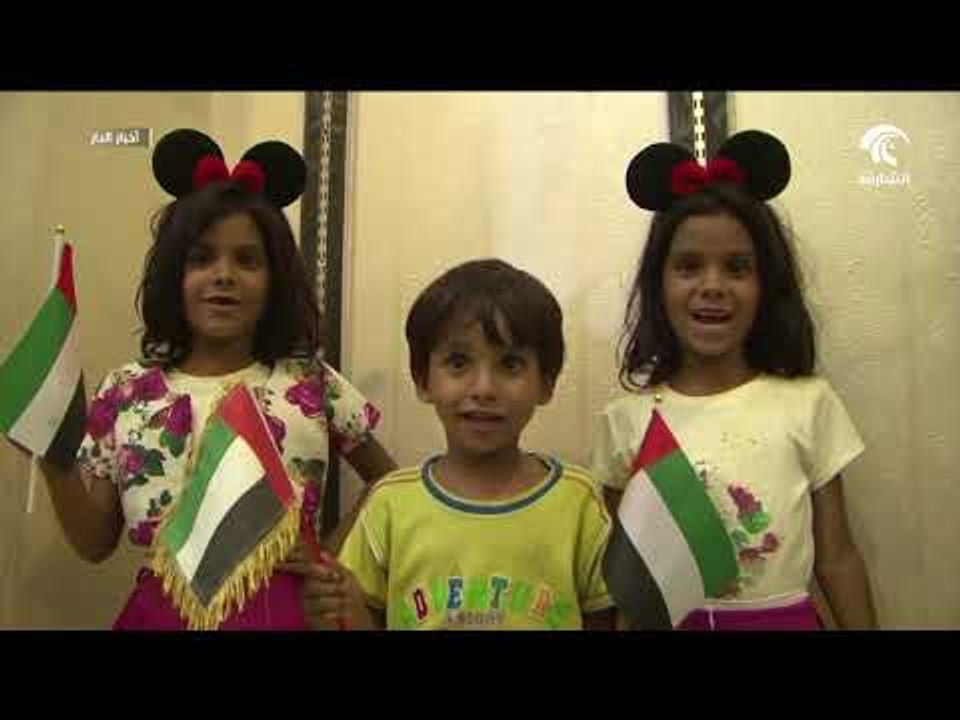 اكتمال الاستعدادات في حضرموت  لإطلاق حملة وصية زايد بأهل اليمن