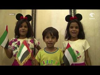 اكتمال الاستعدادات في حضرموت  لإطلاق حملة وصية زايد بأهل اليمن