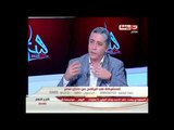 شارع النهار : هل المشهد السياسى الحالى يؤثر على الرياضة وكل القطاعات ؟