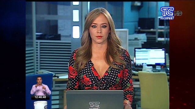 Desarticulan una banda donde la cabecilla de la organización registra 34 detenciones