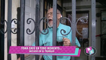 dbb-rodolfo-araya-toma-cafe-momento-incluso-trabajo-200918
