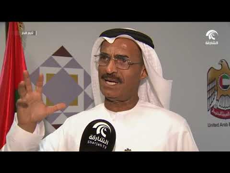 أخبار الدار :  زايد للإسكان يواصل جهوده لتوسيع شرائح مستحقي الدعم السكني .