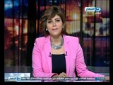 مصر تتحدث عن نفسها: بيان الفريق اول عبد الفتاح السيسي