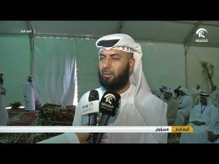 بعثة الحج الرسمية توزع أصحاب الحملات على مخيماتهم في مشعري منى وعرفات