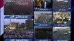 اخبار قناة النهار: الاسباب التى ادت الى فشل حكومة مرسى من منظور الاخوان