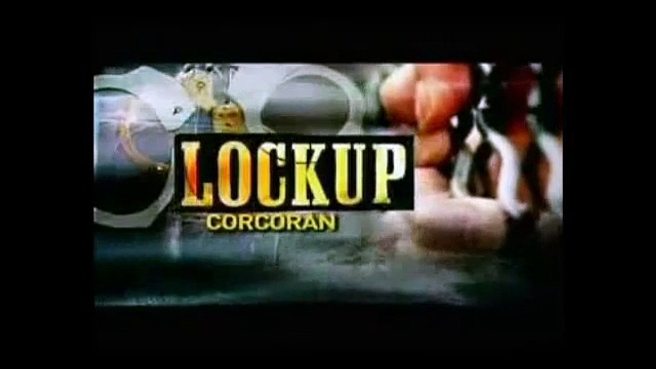 lock Up S4Ep2 everyone gets got