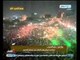 اخر النهار: تقرير عن احتفالات التحرير من مراسلين النهار