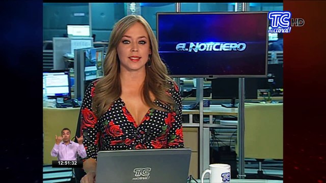 Agricultores del cantón Daule, Salitre y otros recintos del Guayas, protestaron por el precio del arroz