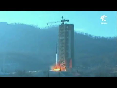 سول تسحب مواطنيها ومعداتها من مجمع كيسونج المشترك مع بيونغ ينغ بسبب التوتر في شبه الجزيرة الكورية