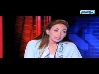 برنامج من غير زعل - الحلقه الرابعه - عبدالباسط حموده