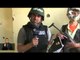 القوات المسلحة تعلن إستشهاد أحد جنودها البواسل والتحالف يشن غارات مكثفة على المتمردين بصنعاء