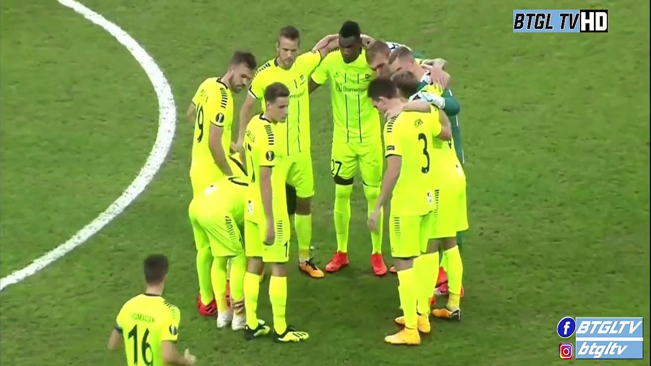 Kartal İstediğini Rahat Aldı! İşte Maç Özeti...