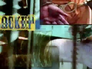 lock Up S1Ep2 Lockup Return To Valley State