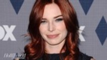 Chloe Dykstra Contemplated Suicide After Being 