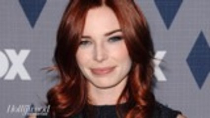 Chloe Dykstra Contemplated Suicide After Being "Attacked Relentlessly" | THR News