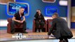 A Man Is Convinced His Partners Latest Baby Isnt His | The Jeremy Kyle Show