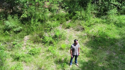 DDT des Alpes-de-Haute-Provence : rejoignez-nous !