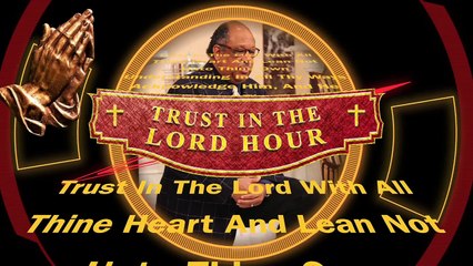 Is The Prophecy Some Will Not Taste Death Given By Jesus Real?