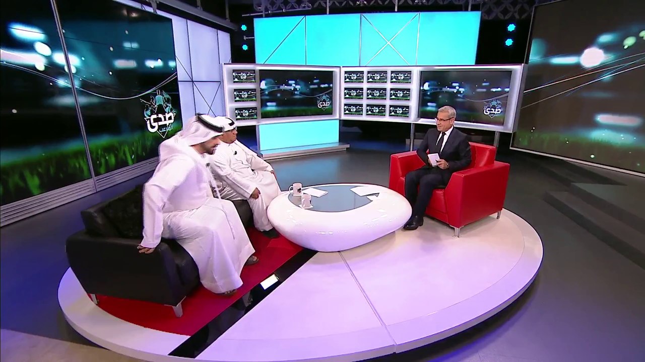 مصطفى الأغا يهنئ المملكة العربية السعودية بمناسبة اليوم الوطني السعودي