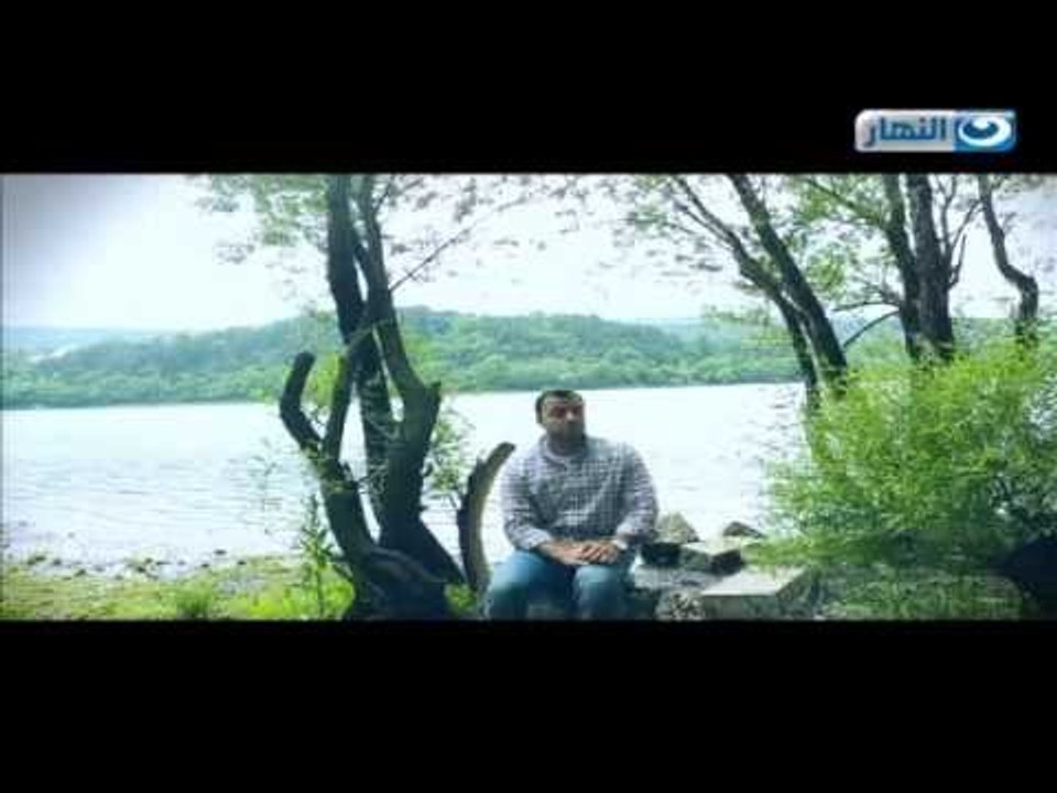 برنامج اهل الجنة - الحلقة الثانية