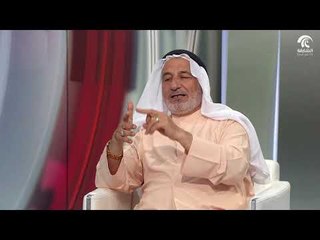 برنامج ما خاب من استشار - المواريث و التركات