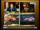 اخر النهار: ماذا يطالب اهالى الشهداء من رئيس مصر الجديد