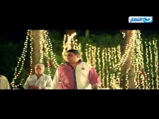 Episode 21 - #Taht_Elard Series / الحلقة الحادية والعشرون - مسلسل #تحت_الأرض