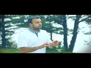 برنامج اهل الجنة - الحلقة الثالثة والعشرون