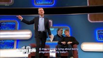 Jeremy Meets His Most Sinister Guest Ever! | The Jeremy Kyle Show