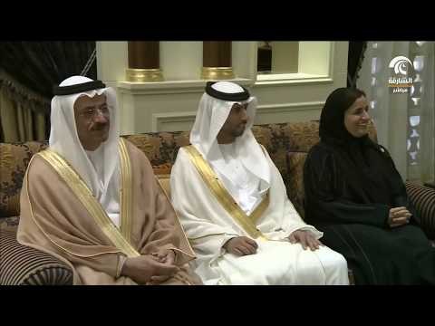 القمة العالمية للتمكين الاقتصادي للمرأة - دور المرأة في التنمية المستدامة