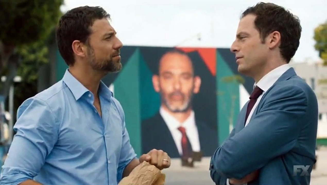 Tyrant S01E08