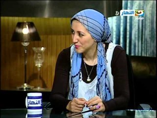 اخر النهار - تداعيات الموقف الحالي بعد قرار مجلس الوزراء