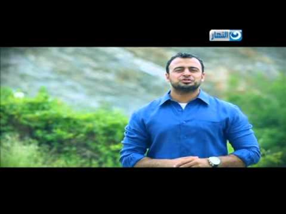 برنامج اهل الجنة - الحلقة الرابعة والعشرون