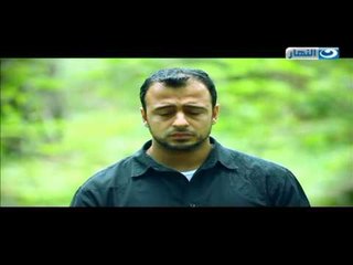 برنامج اهل الجنة الحلقة السادسة والعشرون