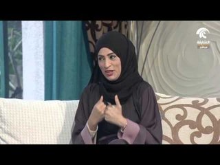 شاهد..كيفية توجيه الطفل لتنفيذ طلبات الأهل من عمر سنتين .