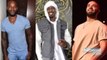 Kanye West Calls Out Drake, Nick Canon & Tyson Beckford on Instagram | Billboard News